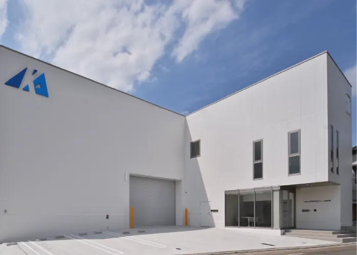 会社イメージ-01