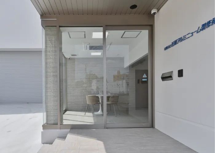 会社イメージ-02