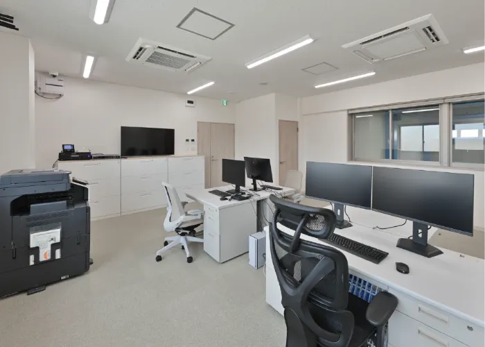 会社イメージ-03