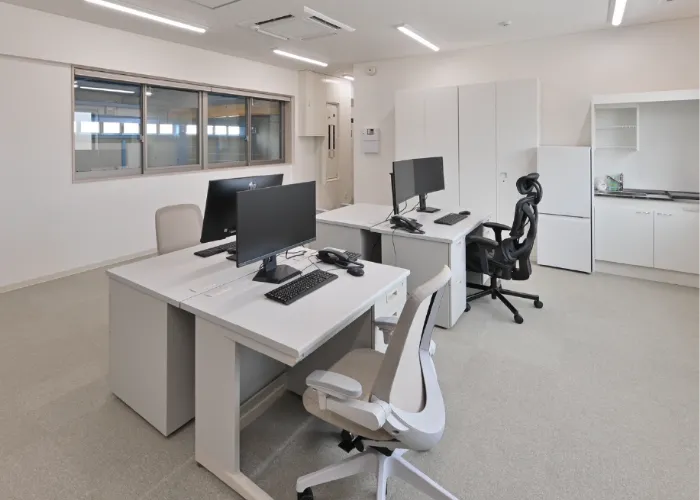 会社イメージ-04