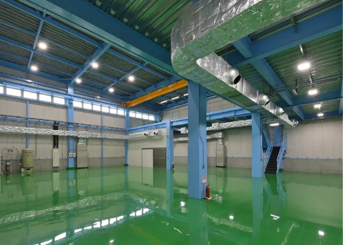 会社イメージ-05